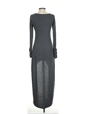 Sparkle & Fade Casual Dress (view 2)