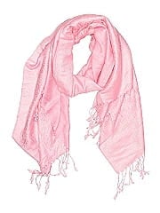 Pashmina Scarf