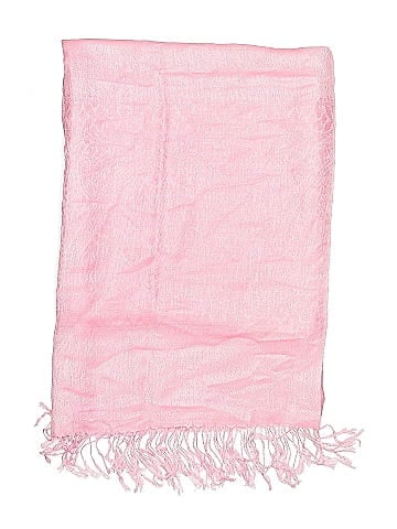 Pashmina Scarf (view 2)