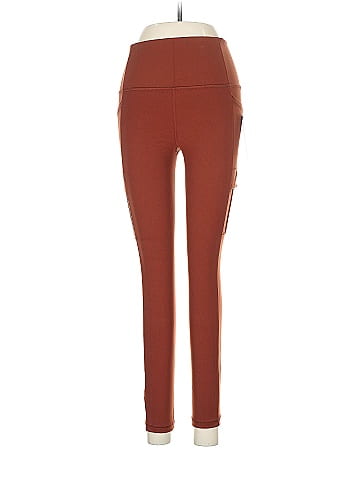 Athleta Active Pants (view 1)