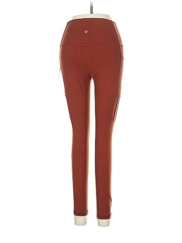 Athleta Active Pants (view 2)
