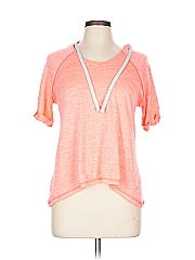 90 Degree By Reflex Cardigan