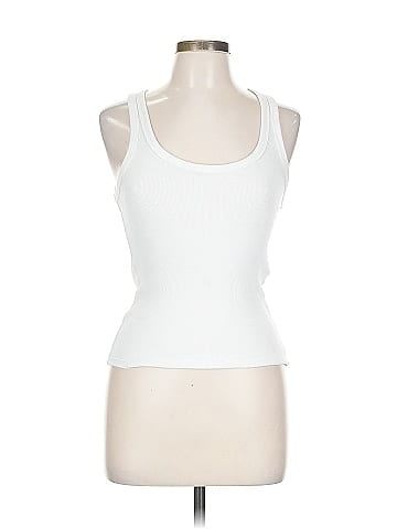 Zara Tank Top (view 1)