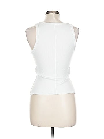 Zara Tank Top (view 2)