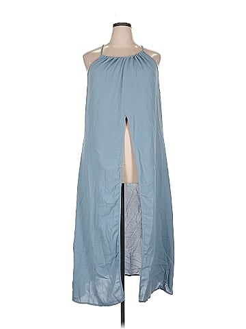 Shein Curve Kimono (view 1)