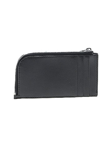 MICHAEL Michael Kors Card Holder  (view 2)