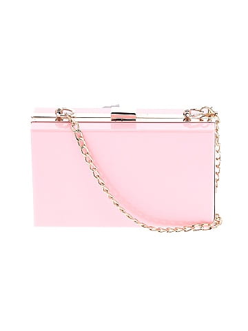 Unbranded Crossbody Bag (view 1)