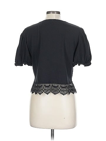 Mi ami Short Sleeve T-Shirt (view 2)