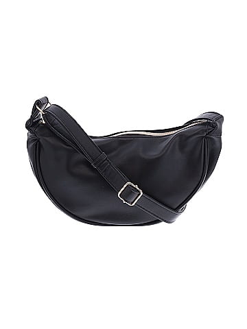 Unbranded Crossbody Bag (view 1)