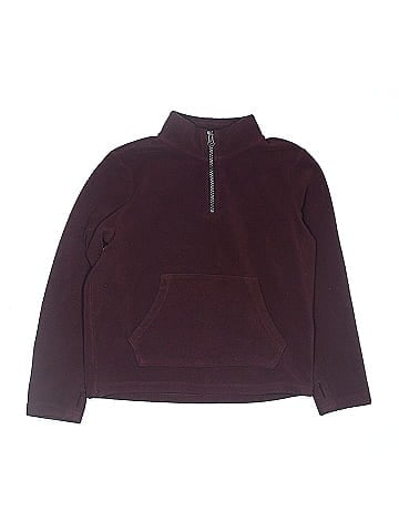 Old Navy Jacket (view 1)