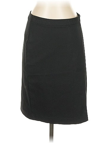 Express Casual Skirt (view 1)