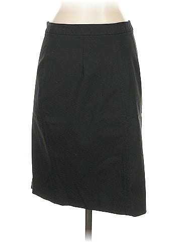 Express Casual Skirt (view 2)