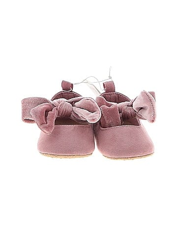 Old Navy Booties (view 2)