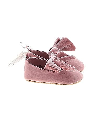 Old Navy Booties (view 1)