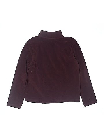 Old Navy Jacket (view 2)