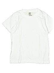 Comfort Colors Short Sleeve T Shirt