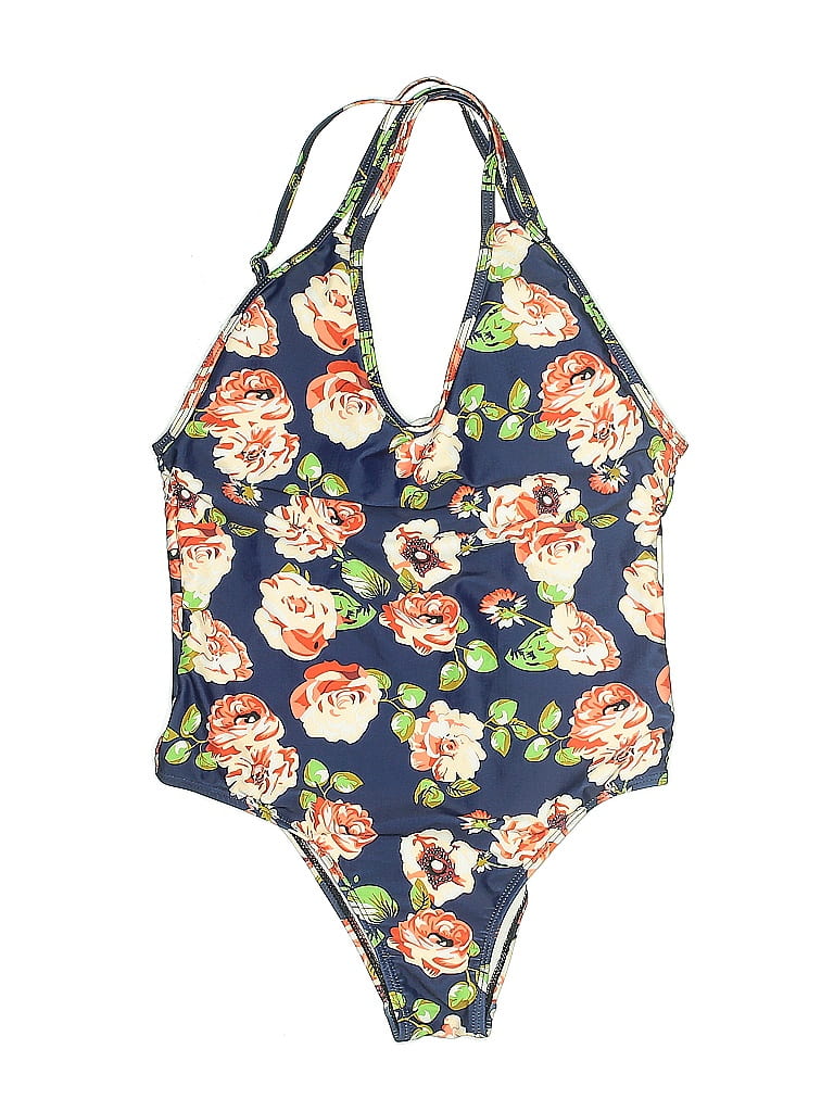 marinavida swimsuit