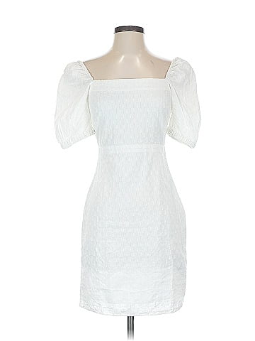 Paris Atelier & Other Stories Cocktail Dress (view 1)