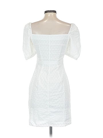 Paris Atelier & Other Stories Cocktail Dress (view 2)