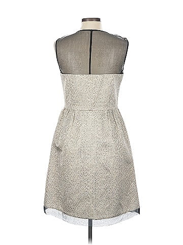 Ivy & Blu Cocktail Dress (view 2)