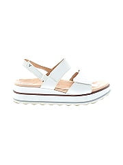 Vionic Sandals