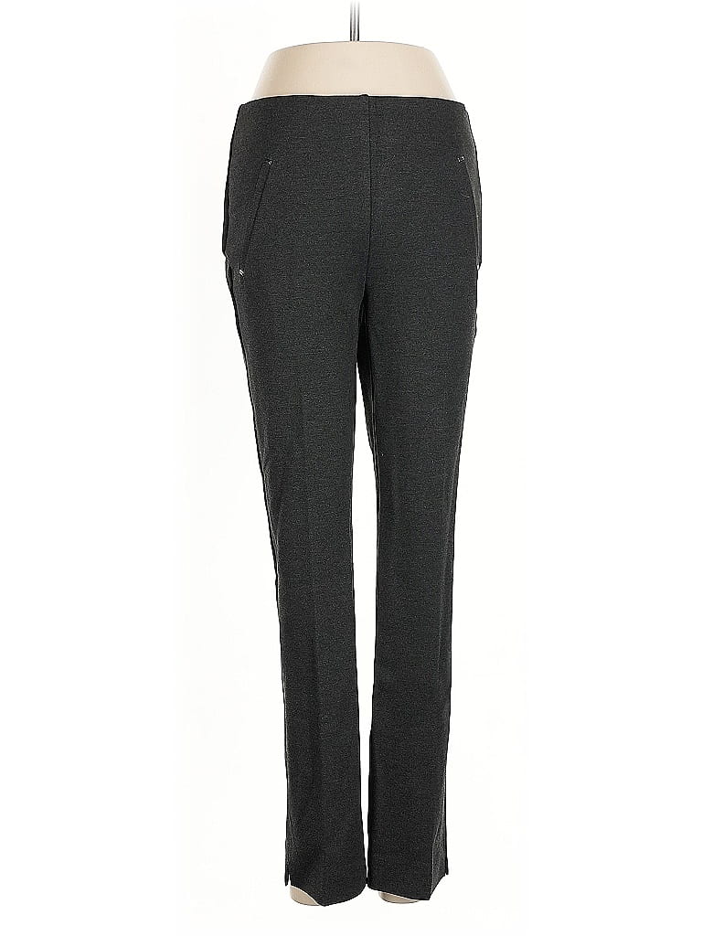 Chico's Active Pants In Black