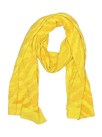 Banana Republic Scarf (view 1)