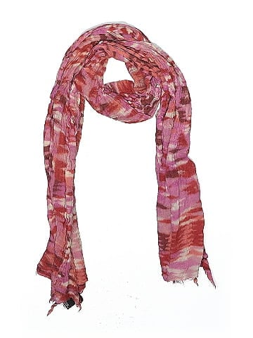 Saks Fifth Avenue Scarf (view 1)