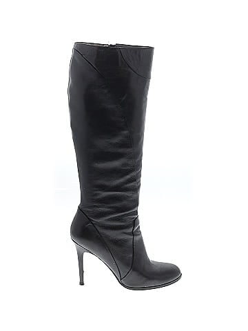 Charles David Boots (view 1)