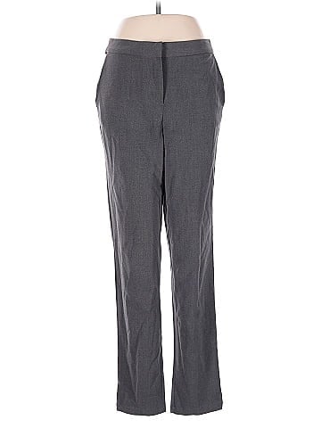 Charlie Paige Dress Pants (view 1)