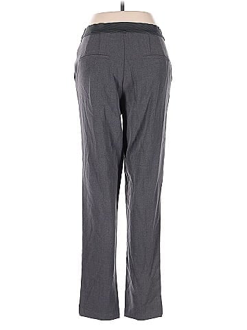 Charlie Paige Dress Pants (view 2)