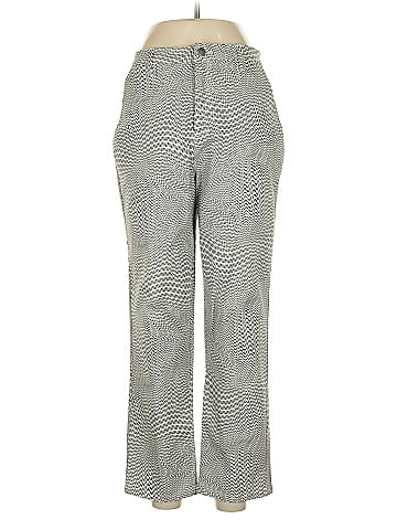 RVCA Casual Pants (view 1)