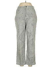 Rvca Casual Pants