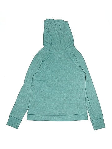 Under Armour Pullover Hoodie (view 2)