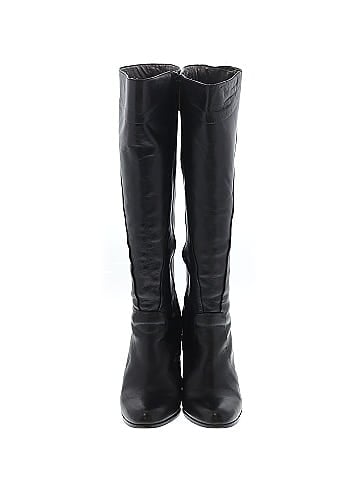 Charles David Boots (view 2)