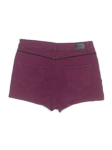 BDG Shorts (view 2)