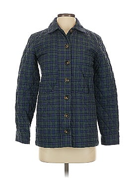 Sézane Jacket