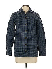 Sézane Jacket