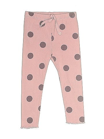 Zara Baby Casual Pants (view 1)