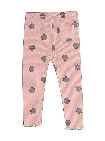 Zara Baby Casual Pants (view 2)