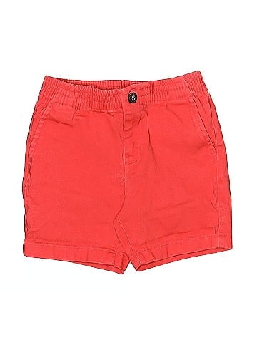 Janie and Jack Shorts (view 1)