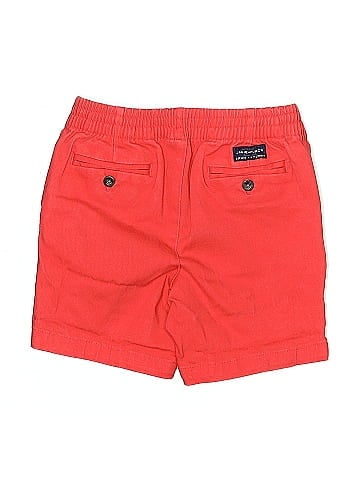 Janie and Jack Shorts (view 2)
