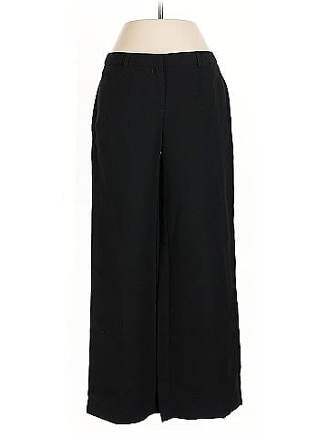 Express Dress Pants (view 1)