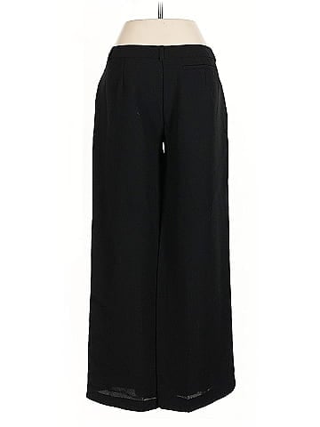 Express Dress Pants (view 2)
