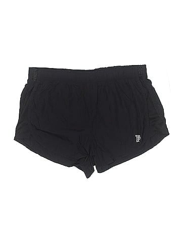 Victoria's Secret Pink Athletic Shorts (view 1)