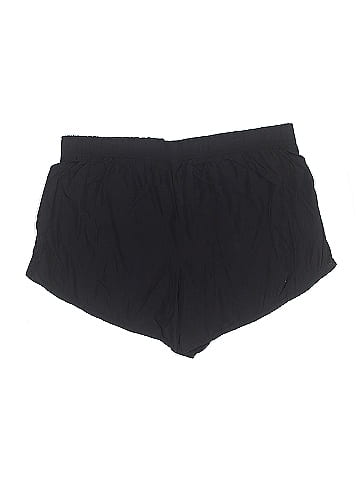 Victoria's Secret Pink Athletic Shorts (view 2)