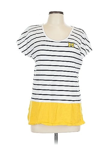 UG Apparel Short Sleeve T-Shirt (view 1)