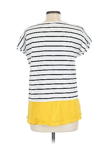 UG Apparel Short Sleeve T-Shirt (view 2)