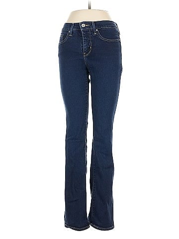 Levi's Jeans (view 1)