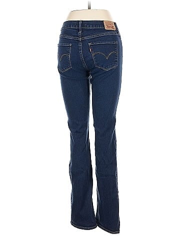 Levi's Jeans (view 2)